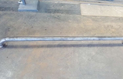 cnc_boru_bukme_kivirma (20)